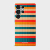 Tropical Stripes - Peeperly